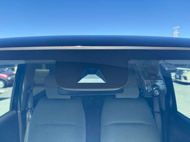 ホンダ Ｎ−ＷＧＮ ６６０ Ｌ R5年 (近畿) 99