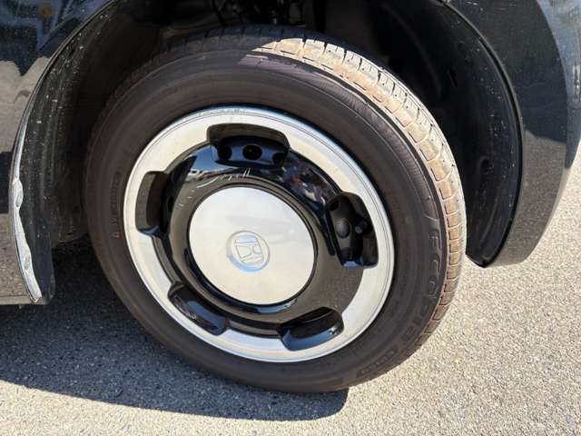 ホンダ Ｎ−ＷＧＮ ６６０ Ｌ R5年 (近畿) 99