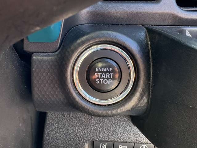 スズキ ハスラー ６６０ ハイブリッド Ｇ R4年 (近畿) 99