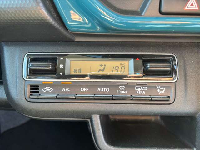 スズキ ハスラー ６６０ ハイブリッド Ｇ R4年 (近畿) 99