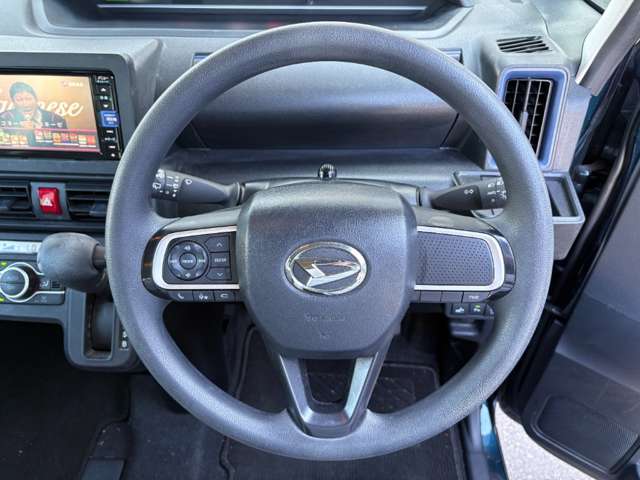 ダイハツ タント ６６０ Ｘ R4年 (近畿) 99