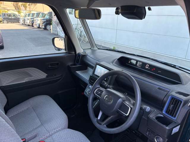 ダイハツ タント ６６０ Ｘ R4年 (近畿) 99