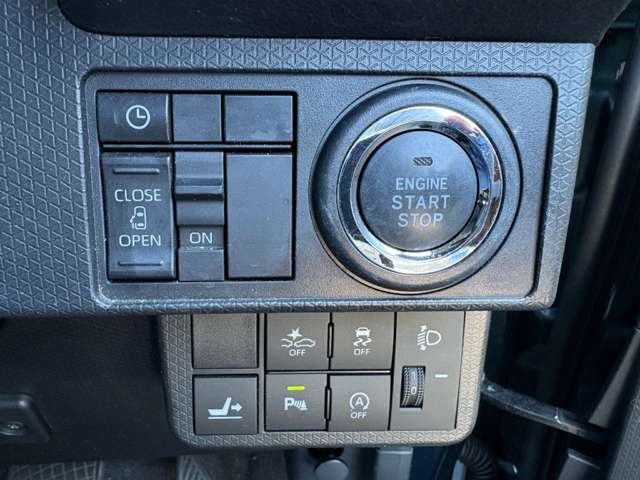 ダイハツ タント ６６０ Ｘ R4年 (近畿) 99
