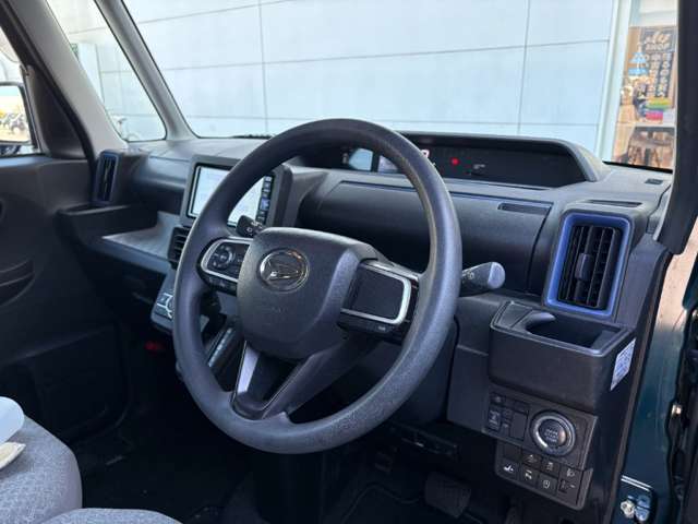 ダイハツ タント ６６０ Ｘ R4年 (近畿) 99