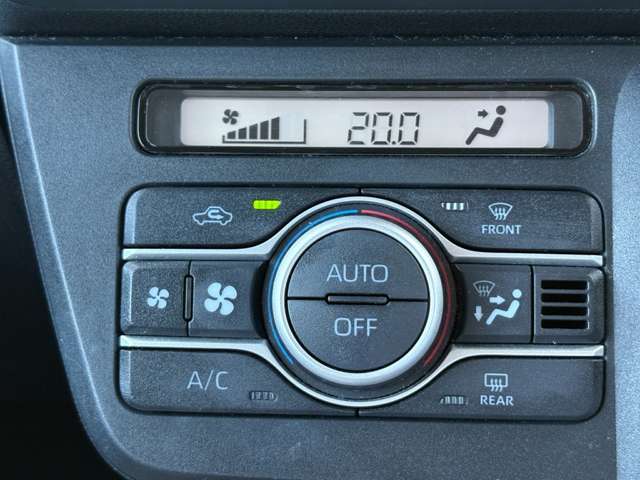 ダイハツ タント ６６０ Ｘ R4年 (近畿) 99