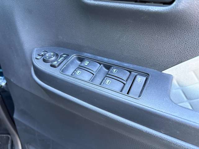 ダイハツ タント ６６０ Ｘ R4年 (近畿) 99