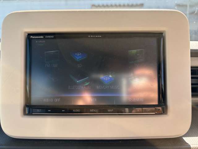 スズキ アルトラパン ６６０ Ｌ H30年 (近畿) 99