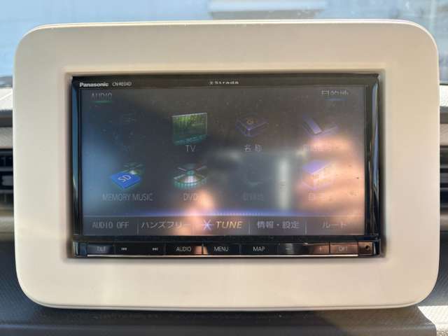 スズキ アルトラパン ６６０ Ｌ H30年 (近畿) 99