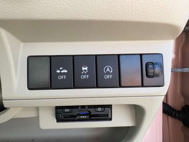スズキ アルトラパン ６６０ Ｌ H30年 (近畿) 99