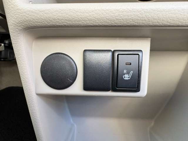 スズキ アルトラパン ６６０ Ｌ H30年 (近畿) 99