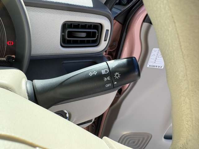 スズキ アルトラパン ６６０ Ｌ H30年 (近畿) 99