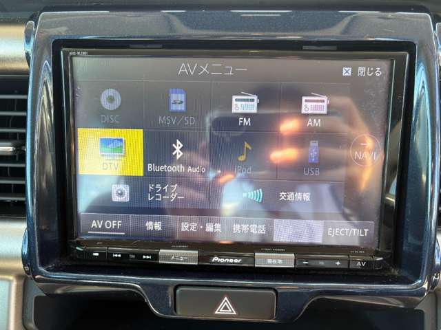 スズキ ハスラー ６６０ ＪスタイルＩＩＩターボ H30年 (近畿) 99