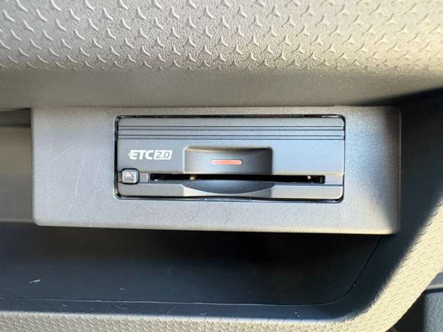 スズキ ハスラー ６６０ ＪスタイルＩＩＩターボ H30年 (近畿) 99