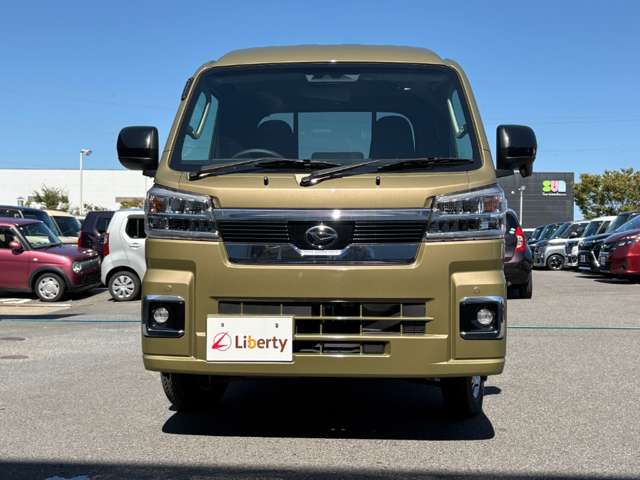 ダイハツ ハイゼットトラック ６６０ ジャンボ エクストラ ３方開 ４ＷＤ R8年 (近畿) 99
