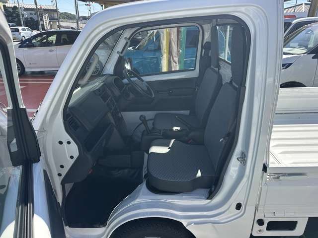 日産 クリッパートラック ６６０ ＤＸ R8年 (東海) 99