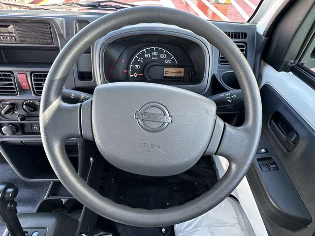 日産 クリッパートラック ６６０ ＤＸ R8年 (東海) 99