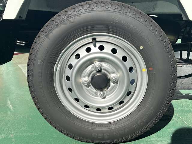 日産 クリッパートラック ６６０ ＤＸ R8年 (東海) 99