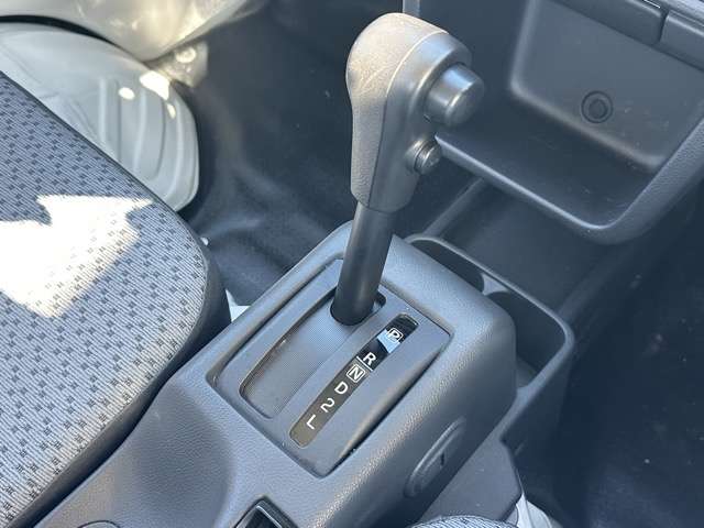 日産 クリッパートラック ６６０ ＤＸ R8年 (東海) 99