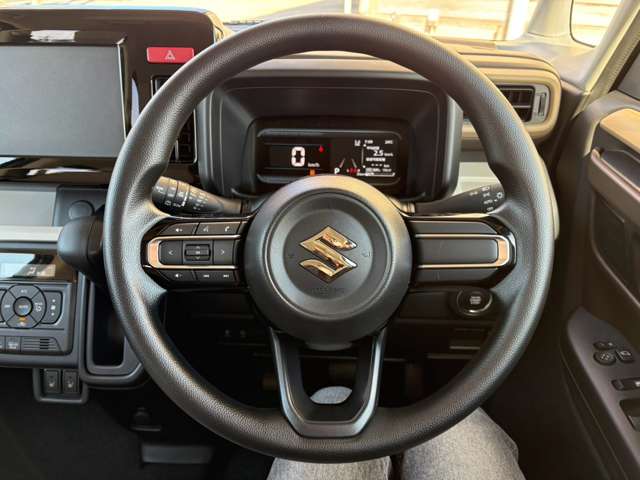 スズキ スペーシア ６６０ ハイブリッド Ｘ ４ＷＤ R8年 (甲信越・北陸) 99