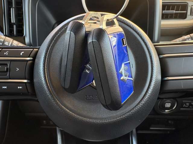 スズキ スペーシア ６６０ ハイブリッド Ｘ ４ＷＤ R8年 (甲信越・北陸) 99