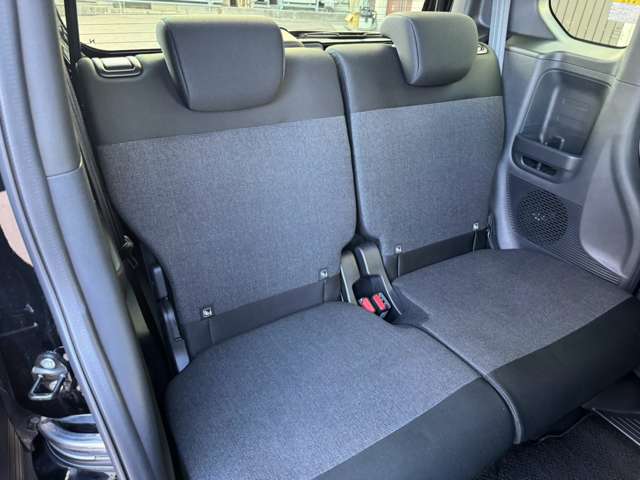 ホンダ Ｎ　ＢＯＸ カスタム ６６０ R6年 (甲信越・北陸) 99