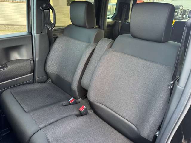 ホンダ Ｎ　ＢＯＸ カスタム ６６０ R6年 (甲信越・北陸) 99