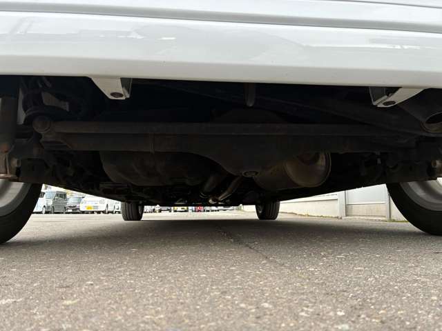 ダイハツ ウェイク ６６０ Ｌ ＶＳ ＳＡＩＩＩ ４ＷＤ R4年 (北海道) 99