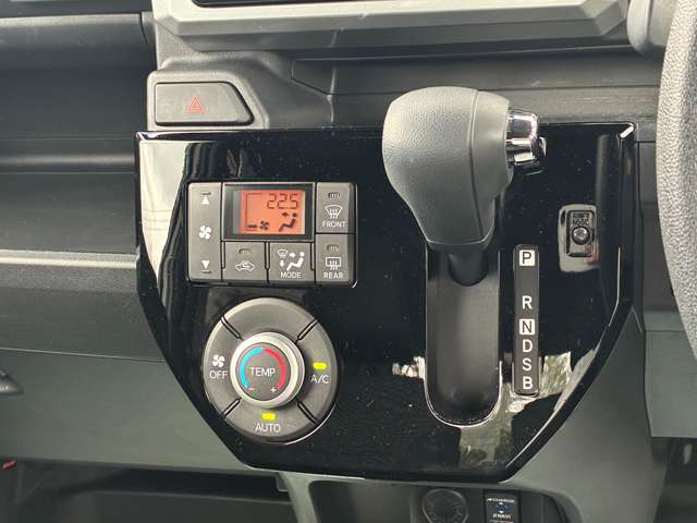 ダイハツ ウェイク ６６０ Ｌ ＶＳ ＳＡＩＩＩ ４ＷＤ R4年 (北海道) 99