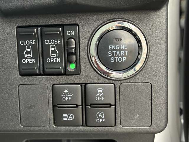 ダイハツ ウェイク ６６０ Ｌ ＶＳ ＳＡＩＩＩ ４ＷＤ R4年 (北海道) 99