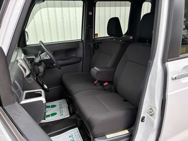 ダイハツ ウェイク ６６０ Ｌ ＶＳ ＳＡＩＩＩ ４ＷＤ R4年 (北海道) 99