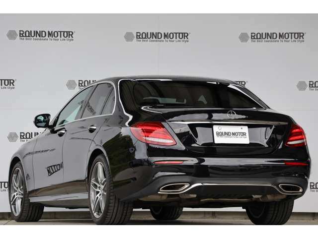 メルセデスベンツ Ｅクラス Ｅ２５０　アバンギャルド　スポーツ H30年 (近畿) 99