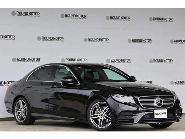 メルセデスベンツ Ｅクラス Ｅ２５０　アバンギャルド　スポーツ H30年 (近畿) 99