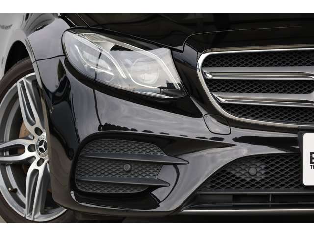 メルセデスベンツ Ｅクラス Ｅ２５０　アバンギャルド　スポーツ H30年 (近畿) 99
