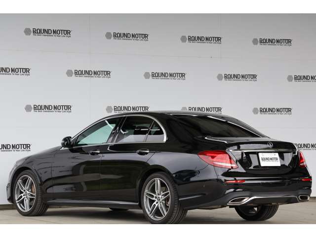 メルセデスベンツ Ｅクラス Ｅ２５０　アバンギャルド　スポーツ H30年 (近畿) 99