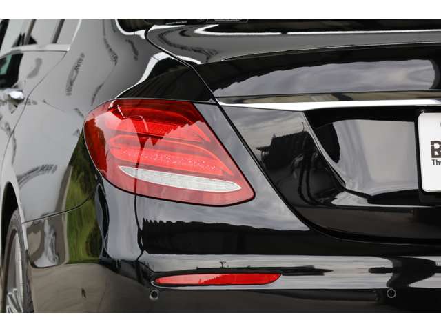 メルセデスベンツ Ｅクラス Ｅ２５０　アバンギャルド　スポーツ H30年 (近畿) 99