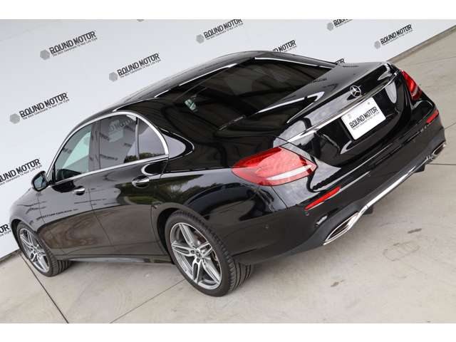 メルセデスベンツ Ｅクラス Ｅ２５０　アバンギャルド　スポーツ H30年 (近畿) 99