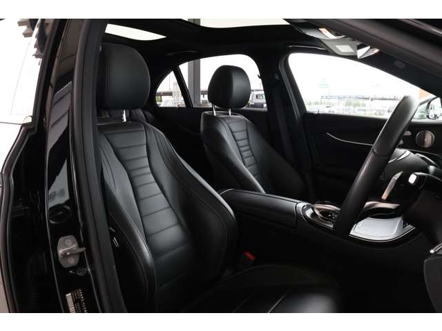 メルセデスベンツ Ｅクラス Ｅ２５０　アバンギャルド　スポーツ H30年 (近畿) 99