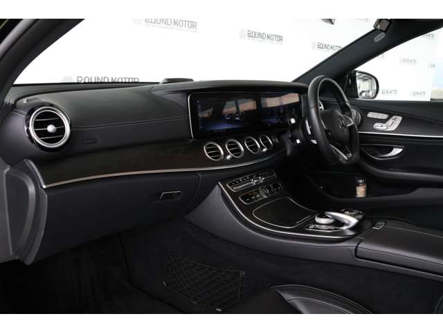 メルセデスベンツ Ｅクラス Ｅ２５０　アバンギャルド　スポーツ H30年 (近畿) 99