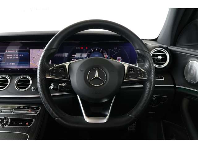 メルセデスベンツ Ｅクラス Ｅ２５０　アバンギャルド　スポーツ H30年 (近畿) 99