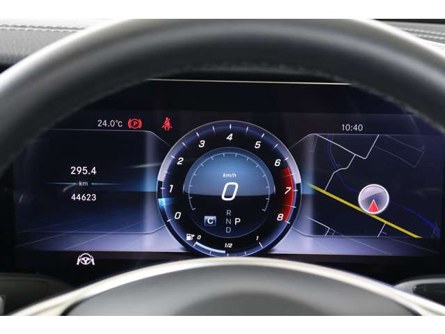メルセデスベンツ Ｅクラス Ｅ２５０　アバンギャルド　スポーツ H30年 (近畿) 99