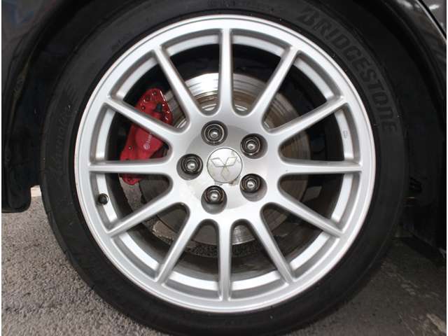 三菱 ランサー ２．０ ＧＳＲ Ｘ ４ＷＤ H24年 (関東) 99
