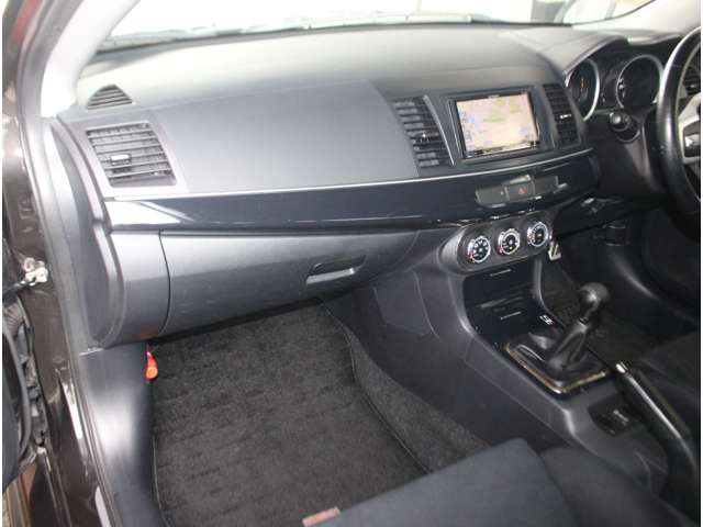 三菱 ランサー ２．０ ＧＳＲ Ｘ ４ＷＤ H24年 (関東) 99
