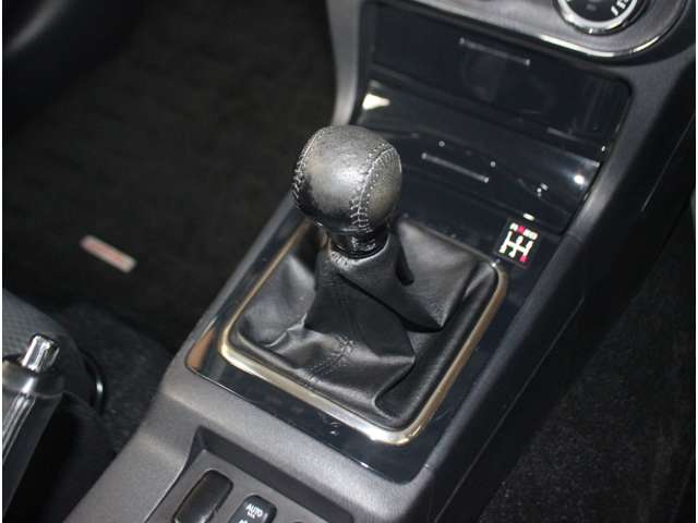 三菱 ランサー ２．０ ＧＳＲ Ｘ ４ＷＤ H24年 (関東) 99