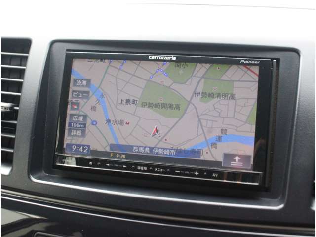 三菱 ランサー ２．０ ＧＳＲ Ｘ ４ＷＤ H24年 (関東) 99