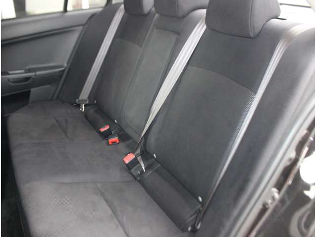三菱 ランサー ２．０ ＧＳＲ Ｘ ４ＷＤ H24年 (関東) 99