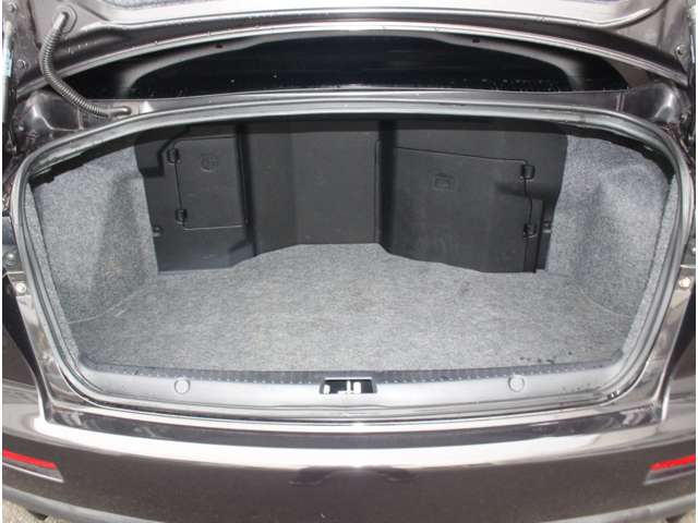 三菱 ランサー ２．０ ＧＳＲ Ｘ ４ＷＤ H24年 (関東) 99