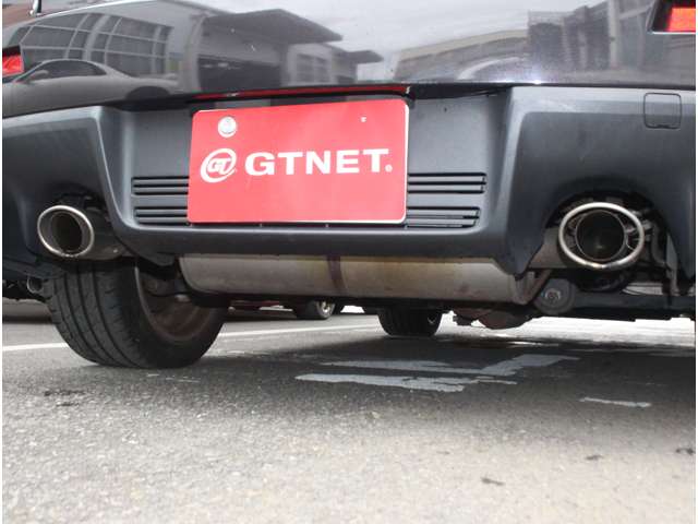 三菱 ランサー ２．０ ＧＳＲ Ｘ ４ＷＤ H24年 (関東) 99