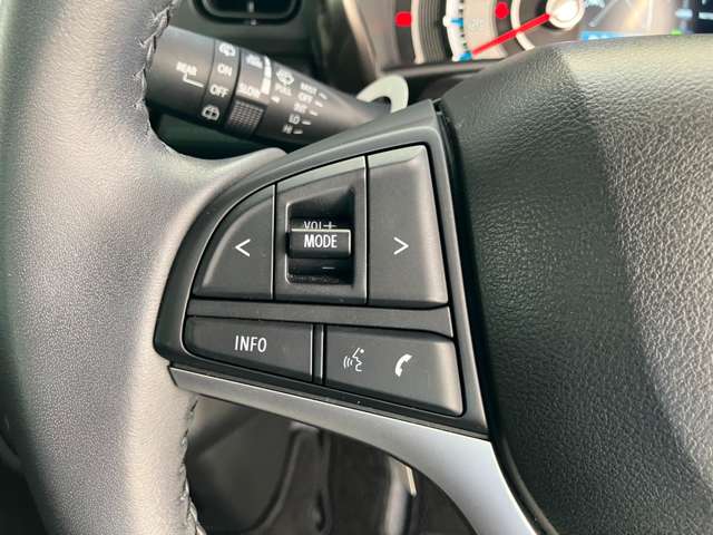 スズキ ハスラー ６６０ ＪスタイルＩＩ ４ＷＤ R4年 (関東) 99