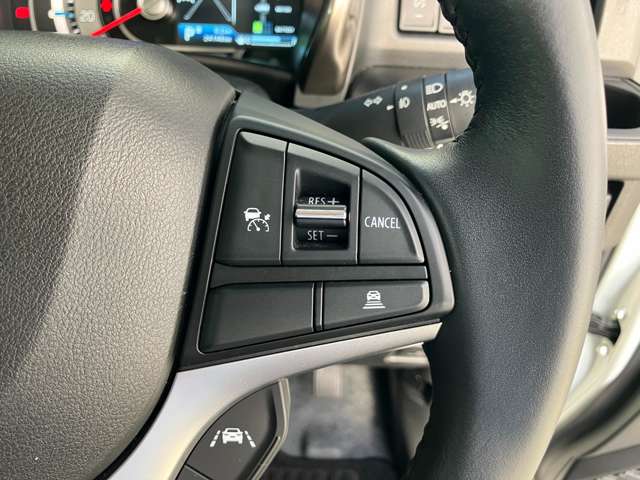 スズキ ハスラー ６６０ ＪスタイルＩＩ ４ＷＤ R4年 (関東) 99