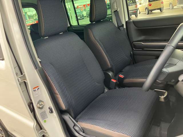 スズキ ハスラー ６６０ ＪスタイルＩＩ ４ＷＤ R4年 (関東) 99